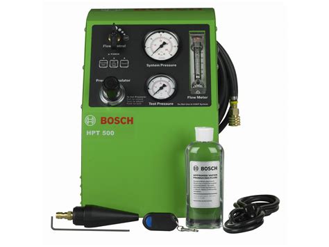 Positive pressure Leak Tester discount store|bosch high pressure leak tester.